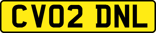 CV02DNL