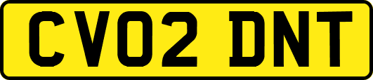 CV02DNT