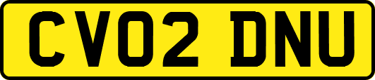 CV02DNU