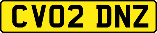 CV02DNZ