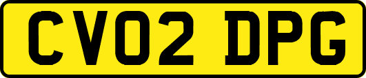 CV02DPG