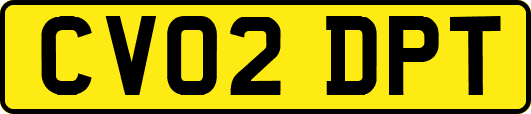 CV02DPT