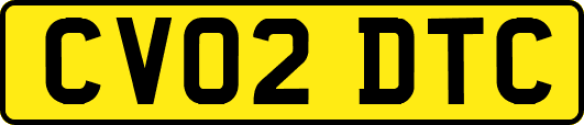 CV02DTC