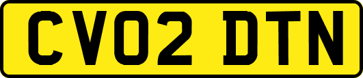CV02DTN