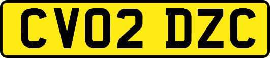 CV02DZC