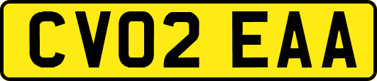 CV02EAA