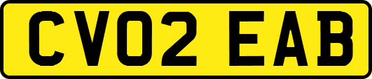 CV02EAB