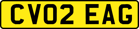 CV02EAG