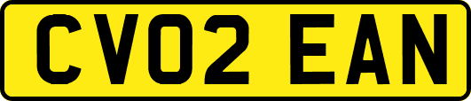 CV02EAN