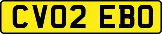 CV02EBO