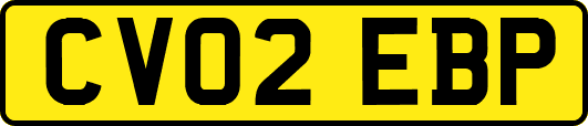 CV02EBP