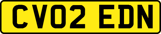 CV02EDN