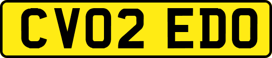 CV02EDO