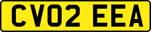 CV02EEA