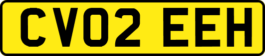 CV02EEH