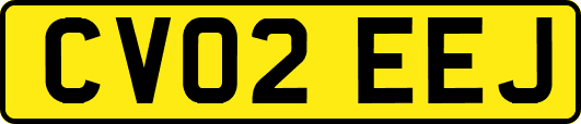 CV02EEJ