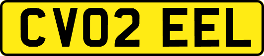 CV02EEL