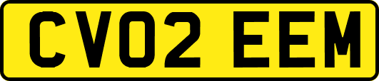 CV02EEM