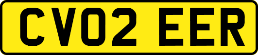 CV02EER