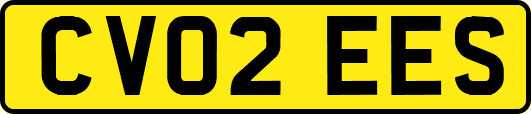 CV02EES