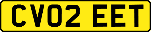 CV02EET