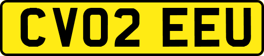 CV02EEU