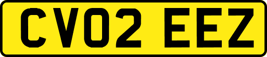 CV02EEZ