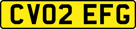 CV02EFG