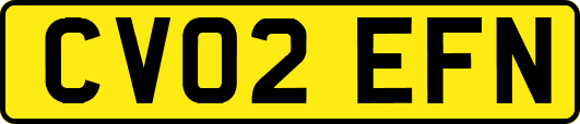 CV02EFN