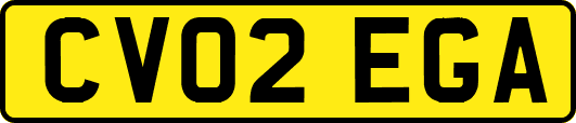 CV02EGA