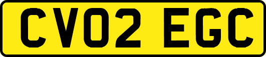 CV02EGC