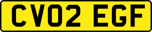 CV02EGF