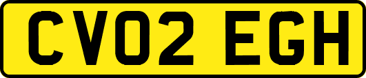 CV02EGH