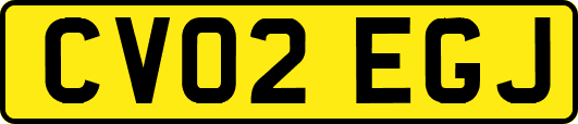 CV02EGJ