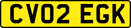 CV02EGK