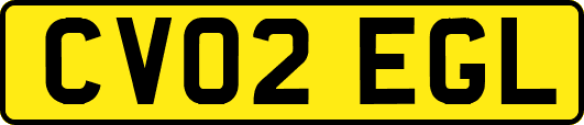 CV02EGL