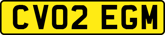 CV02EGM