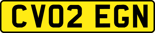 CV02EGN