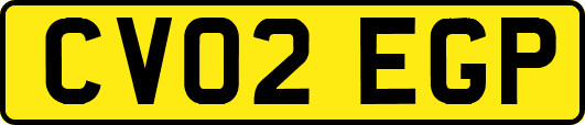 CV02EGP