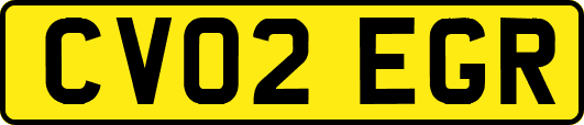 CV02EGR