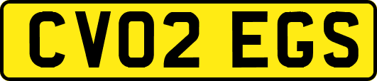 CV02EGS