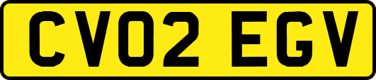 CV02EGV
