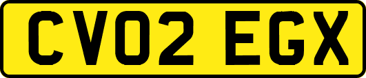 CV02EGX