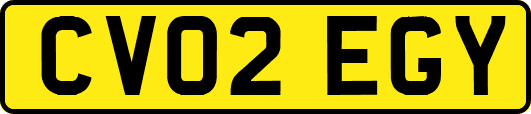 CV02EGY