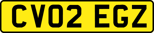 CV02EGZ