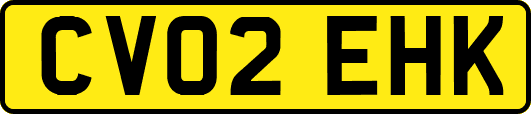 CV02EHK