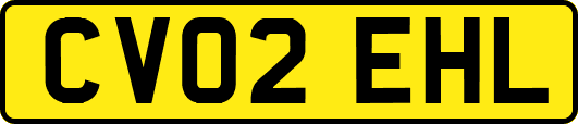 CV02EHL