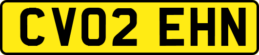 CV02EHN
