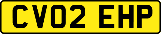 CV02EHP