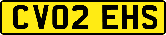 CV02EHS